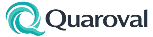 Quaroval