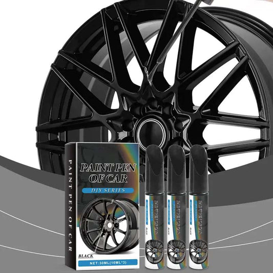 🚗 **Fix Rim Scratches in Minutes with Magic Pen – 49% OFF Today! (50K+ Sold)**
